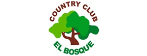 country-club-el-bosque-clientes-fumigacionenlima