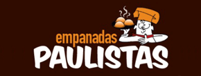empanadas-paulistas-clientes-fumigacionenlima