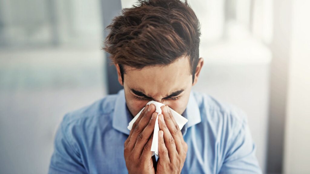 fumigación de virus y bacterias en Lima altamente efectiva
