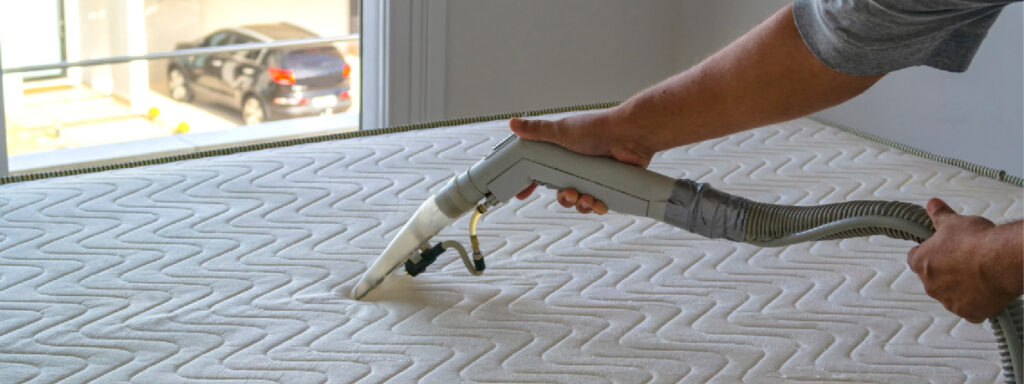 limpieza de colchones en todo lima perú