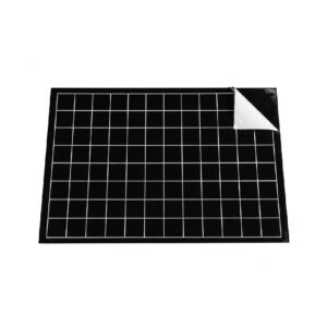 Mosquito Glue Board