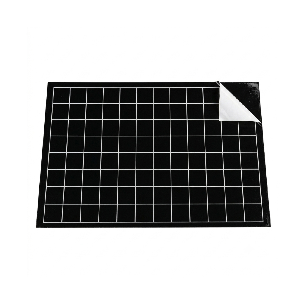 Mosquito Glue Board